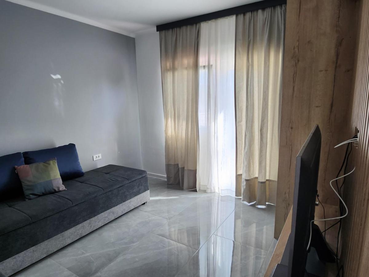Apartament Airport Split Kaštel Štafilić Zewnętrze zdjęcie