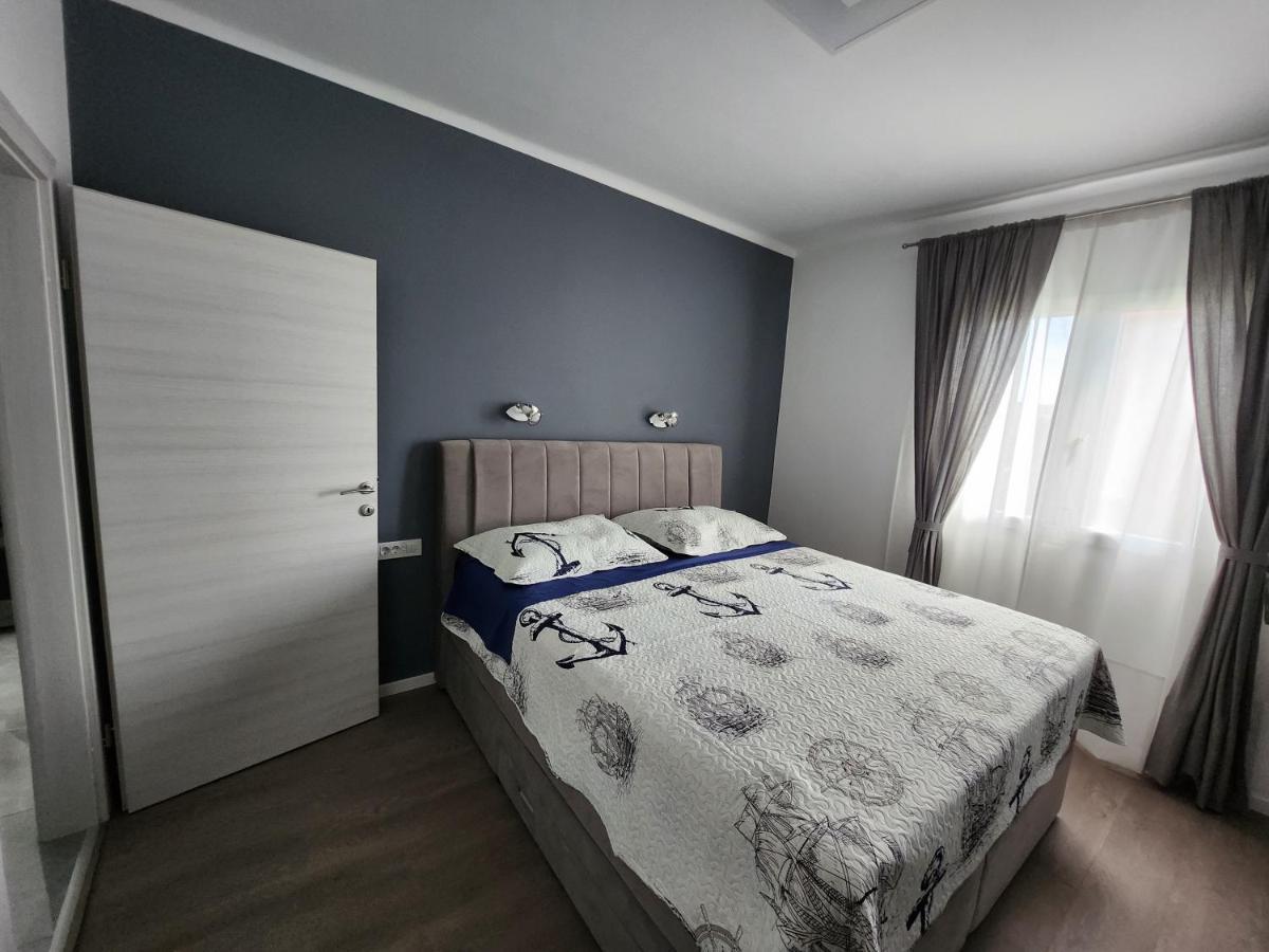 Apartament Airport Split Kaštel Štafilić Zewnętrze zdjęcie
